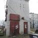Трансформаторная подстанция ТП-148 в городе Кимры