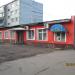 Продуктовый магазин «Исток» в городе Кимры