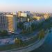 Автомойка самообслуживания в городе Киев
