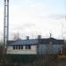 Блочно-модульная котельная №5 в городе Кимры