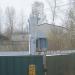 Трансформаторная подстанция в городе Кимры