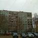 Талсинская ул., 6 в городе Щёлково