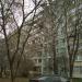 Талсинская ул., 6 в городе Щёлково