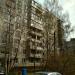 Сиреневая ул., 4а в городе Щёлково