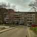 Сиреневая ул., 4 в городе Щёлково