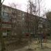 Комсомольская ул., 4 в городе Щёлково