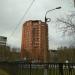 Комсомольская ул., 8б в городе Щёлково