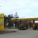 Автозаправочная станция ABC! (ru) in Lappeenranta city