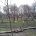 Парк «Берег реки Сходни» в городе Москва