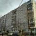 Талсинская ул., 6 в городе Щёлково