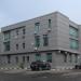 Нижегородская ул., 29-33 строение 11 в городе Москва