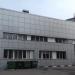 Нижегородская ул., 29-33 строение 13 в городе Москва