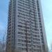 Жилой комплекс «Астра» в городе Москва