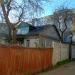 Rahačoŭskaja vulica, 33б in Homieĺ city