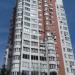 ул. Вересаева, 13 в городе Москва