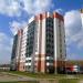 ул. Свиридова (ru), 53 in Homieĺ city