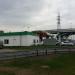 АЗС «Татнефть» № 55 в городе Москва