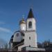 Храм в честь иконы Божией Матери «Всех скорбящих Радость» в городе Саратов