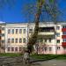 ул. Жарковского (ru), 15 in Homieĺ city