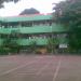 SMK Negeri 11   Jakarta