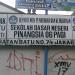 SDN Pinangsia 6 Pagi in Jakarta city