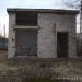 Остатки трансформаторной подстанции ТП-83 в городе Кимры