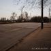 Автомобильный мост через реку Кимрку в городе Кимры