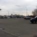 Перехватывающая парковка ТПУ «75-й километр МКАД» в городе Москва