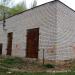 Трансформаторная подстанция ТП-207 в городе Кимры