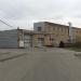 Автомобильный сервисный центр в городе Москва