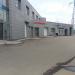 Автомобильный сервисный центр в городе Москва
