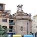 Iglesia de las Esclavas en la ciudad de Salamanca