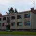 Tuularinkatu (fi), 1 in Tampere city