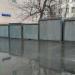 Гаражи в городе Москва