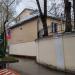 Чистый пер., 5 строение 8 в городе Москва