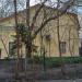 Службы городской усадьбы Сабашниковых в городе Москва