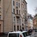 Денежный пер., 4 в городе Москва