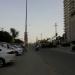 Ace City-Noida Extension in Greater Noida city