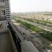 Ace City-Noida Extension in Greater Noida city