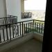Ace City-Noida Extension in Greater Noida city
