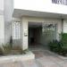 Ace City-Noida Extension in Greater Noida city