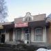 Торгові ряди (початок 20 ст) (uk) в городе Котельва