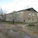 ул. Дмитрия Баслыка, 15а в городе Кимры