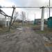 Трансформаторная подстанция в городе Кимры
