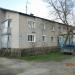 ул. Дмитрия Баслыка, 21 в городе Кимры