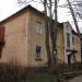 Снесенный жилой дом (ул. Котовского, 3) в городе Москва