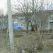 ул. Дмитрия Баслыка, 21 в городе Кимры