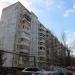 ул. Космонавтов, 7 в городе Москва