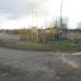 Газораспределительный пункт в городе Кимры