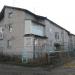 ул. Дмитрия Баслыка, 21 в городе Кимры